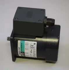Image of the product 5IK60GU-SWT