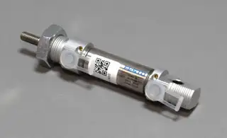 Image of the product DSNU-20-25-PPV-A