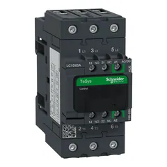 Image of the product LC1D65AKUE