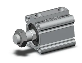 Image of the product CDQ2A32-20DMZ-M9BA