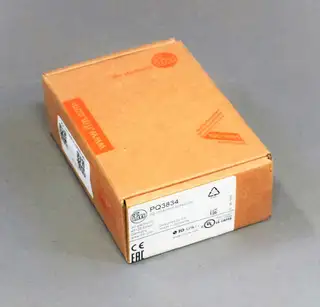 Image of the product PQ-010-KHR18-KFPKG/AS/