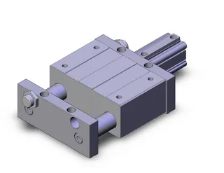 Image of the product CXTM32TN-50