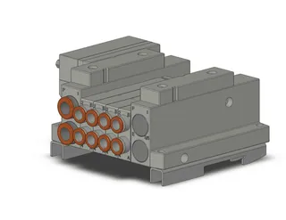 Image of the product SS5V1-10FD2-04D-N7-D0