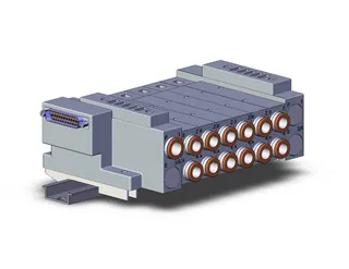Image of the product SS5V3-10FD2-06DS-C10-D