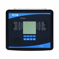 Image of the product ETR-4000-2A0LB0