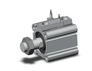 Image of the product CDQ2A32-15DMZ-M9BWV