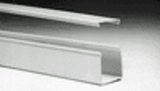 Image of the product FGS-MSHA-C