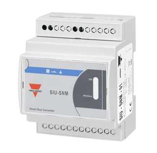 Image of the product SIU-SNM-01