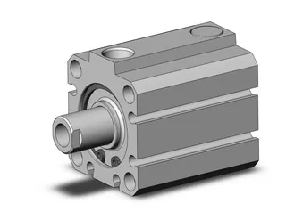 Image of the product NCQ8B106-050T