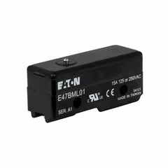Image of the product E47BML01