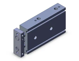 Image of the product CXSL25-70A