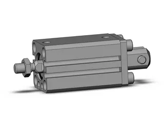 Image of the product CQSD16-30DM