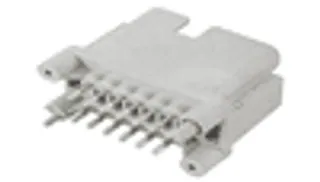 Image of the product DTF15-12PA