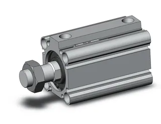 Image of the product CDQ2B32-40DMZ-M9PSDPC