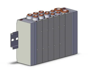 Image of the product SS5Y5-45-05D-N3