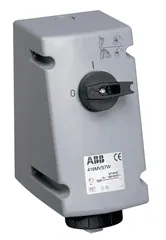 Image of the product ABB530MI7WN
