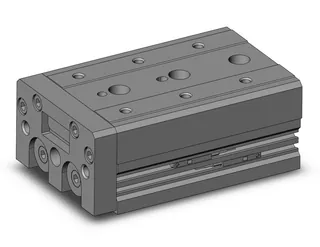 Image of the product MXS20-50-M9PSAPC