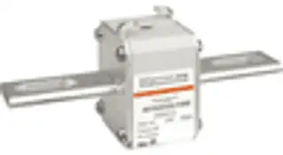 Image of the product S300212