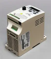 Image of the product VFD007L21A