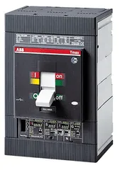 Image of the product T5P8VQ300TW