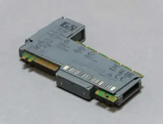 Image of the product X20DC1198