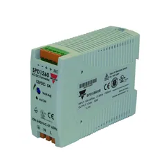 Image of the product SPD24601B