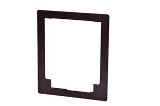 Image of the product FRAY5000-TRIM