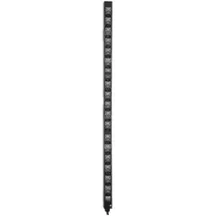 Image of the product PDU3V20D354A