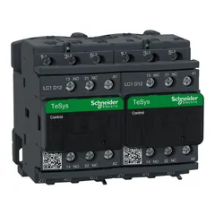 Image of the product LC2D12E7