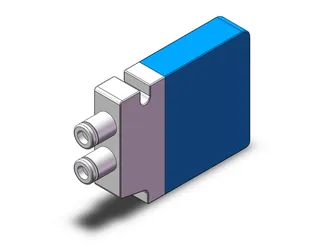 Image of the product V110-D5CU-C4