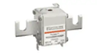 Image of the product F300040