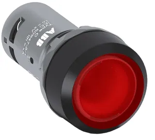 Image of the product CP212R10