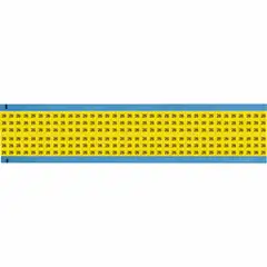 Image of the product WM-26-YL-SC-PK