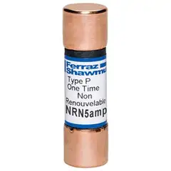 Image of the product NRN5