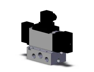 Image of the product VFS4310-3D-04T
