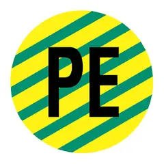 Image of the product PESS-A-PE