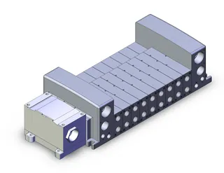 Image of the product VV5QC41-0902TTD0