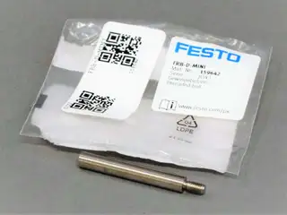 Image of the product FRB-D-MINI