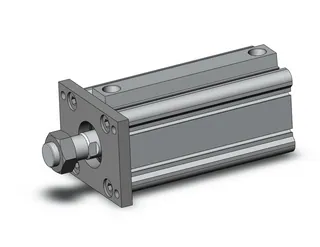 Image of the product CDQ2F50-100DCMZ