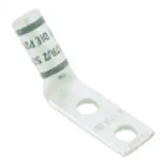 Image of the product LCDX8-38DH-L