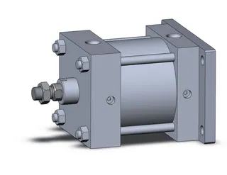 Image of the product NCDA1G500-0200N