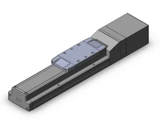 Image of the product LEFS40H-150-R5C917