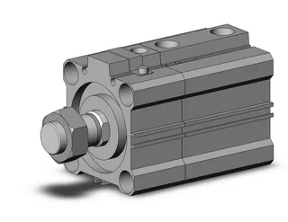 Image of the product CDLQB50-20DM-B-M9BWSAPC