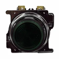 Image of the product 10250T34GF
