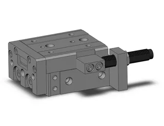 Image of the product MXS20L-20BT