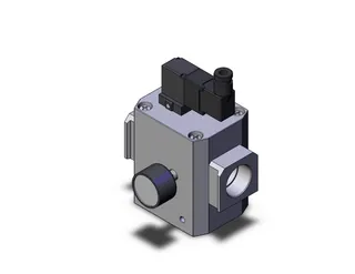 Image of the product AV5000-N10G-3DZ