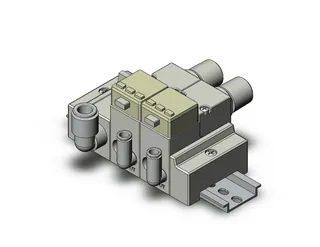 Image of the product ARM11AA1-274-L3ZA-P