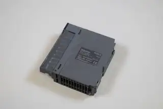Image of the product QY40P