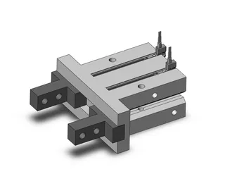 Image of the product MHZ2-32D-M9PWVMDPC