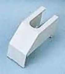 Image of the product VZ28